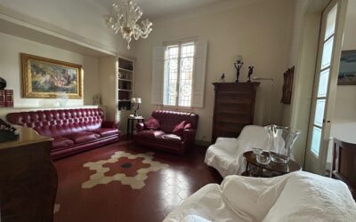 Statuto – Via XXIV Maggio