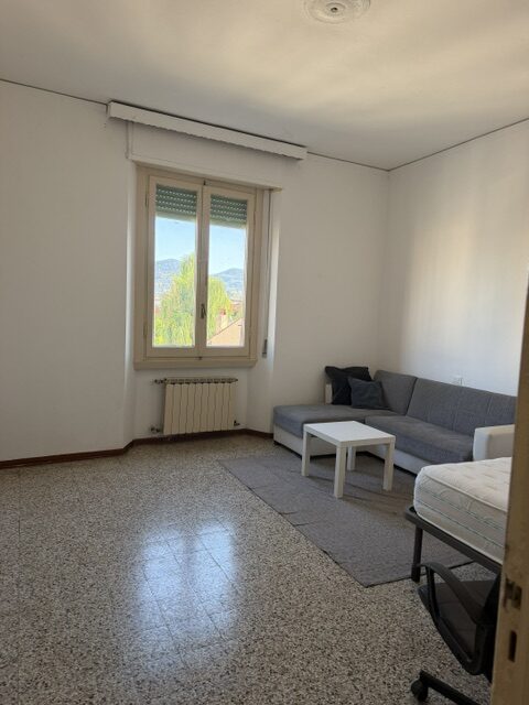 via-maggio02