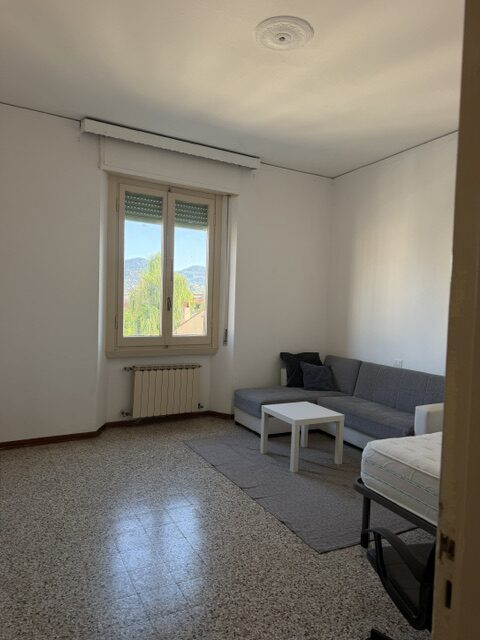via-maggio03