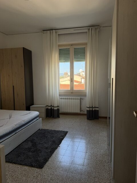 via-maggio04