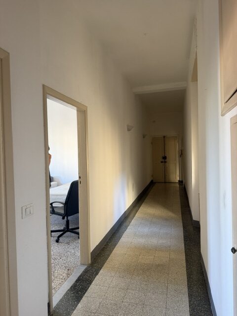via-maggio01