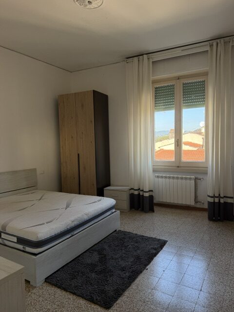 via-maggio02