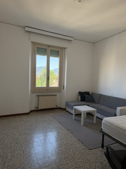 via-maggio03