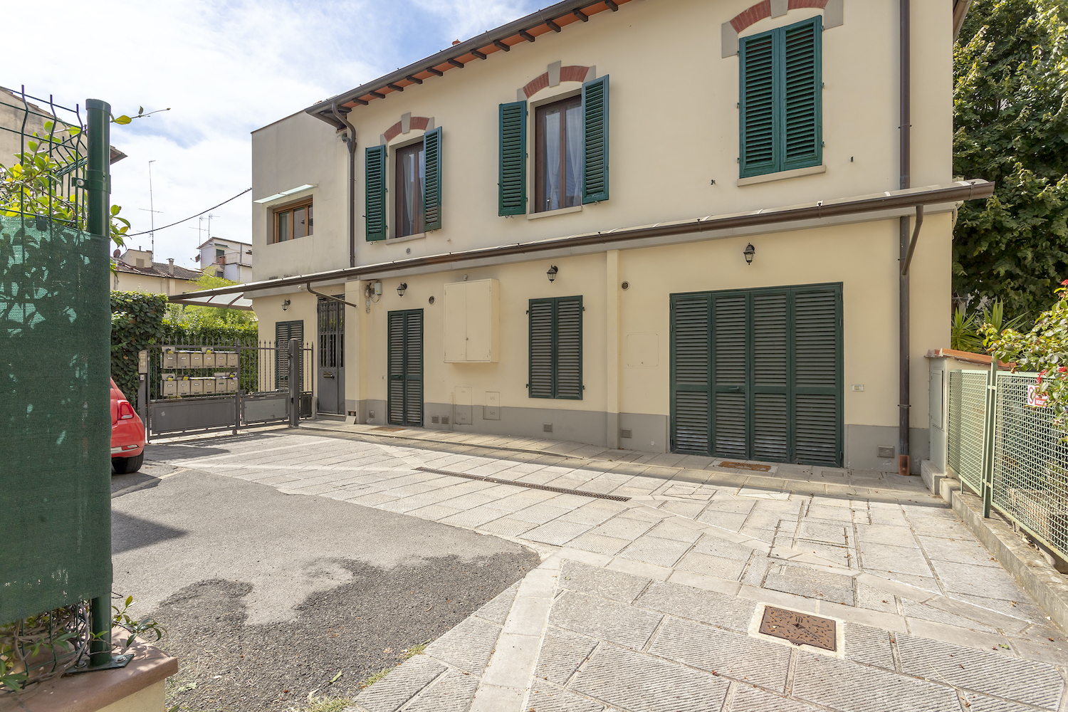 via-maggio01