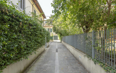 Via Lulli